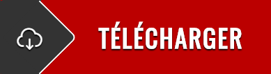 Télécharger