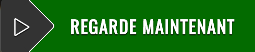 Regarde maintenant