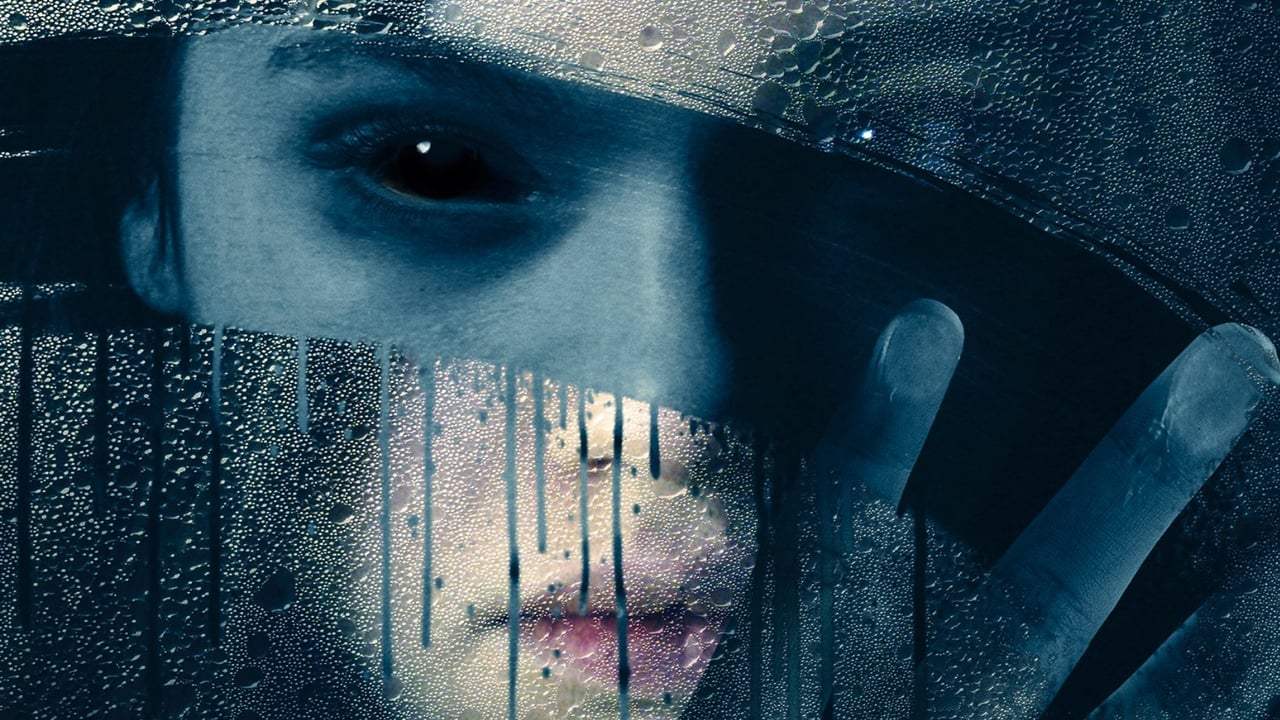 Double Mortel (2018)