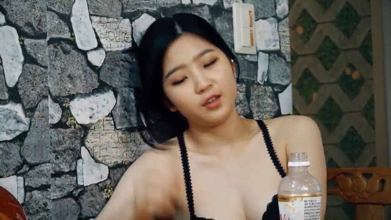 맛있는 세자매 (2018)