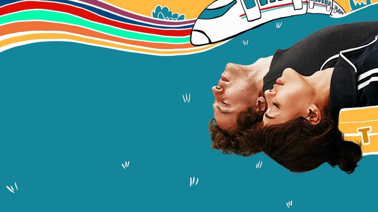 Yarına Tek Bilet (2020)