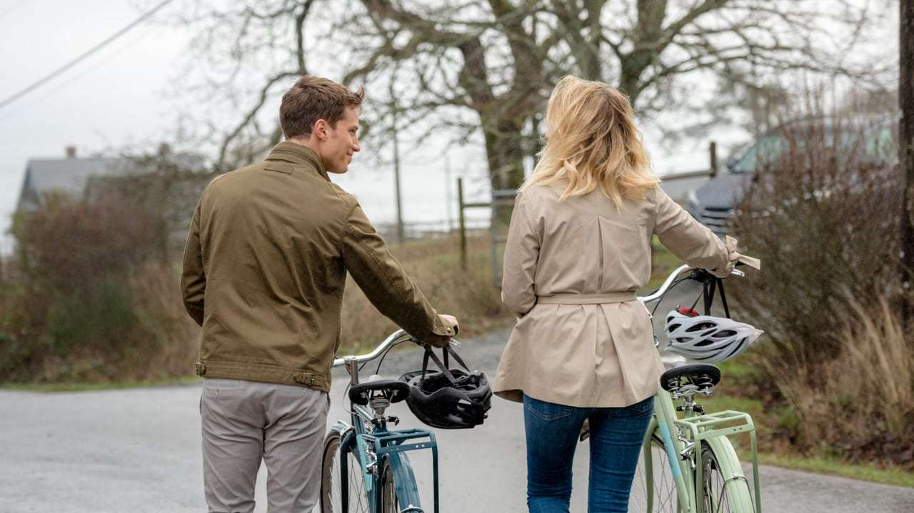 Il était une fois un prince (2018)