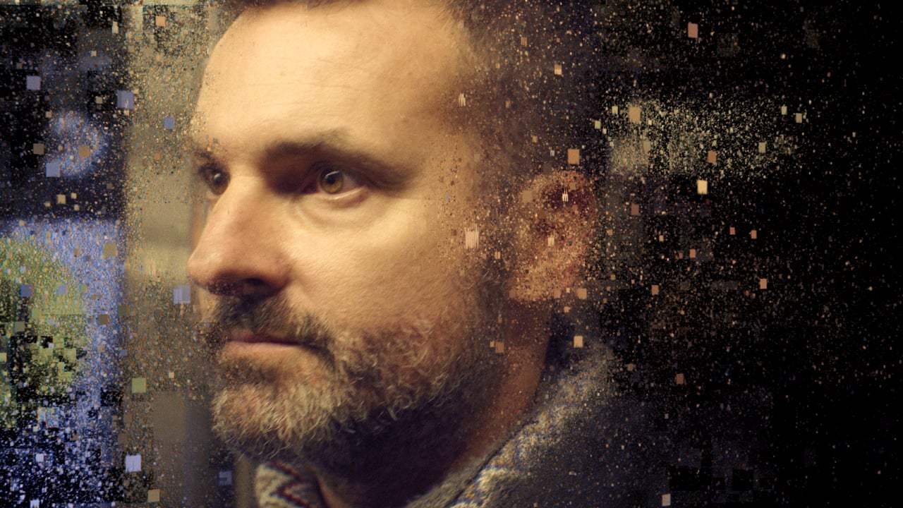 The Great Hack : L'affaire Cambridge Analytica (2019)