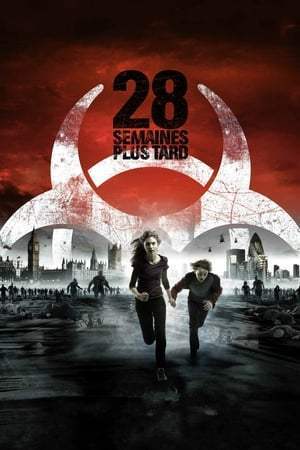28 semaines plus tard (2007)