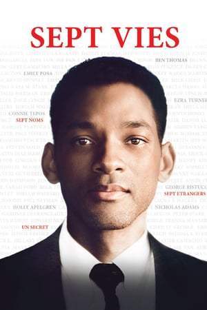 Sept vies (2008)