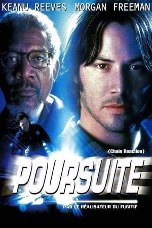 Poursuite (1996)