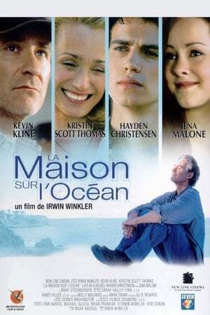 La Maison sur l'Océan (2001)