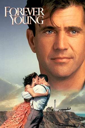 Forever young (1992)