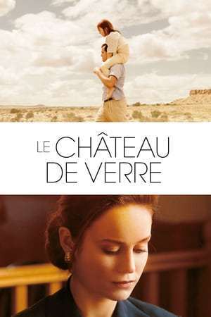 Le Château de verre (2017)
