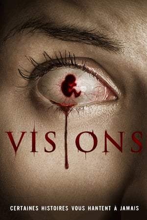 Visions (2015)