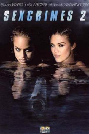 Sexcrimes 2 (2004)