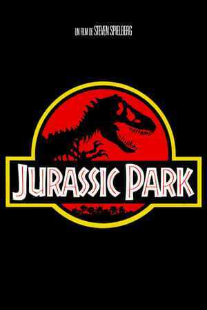 Jurassic Park (1993)