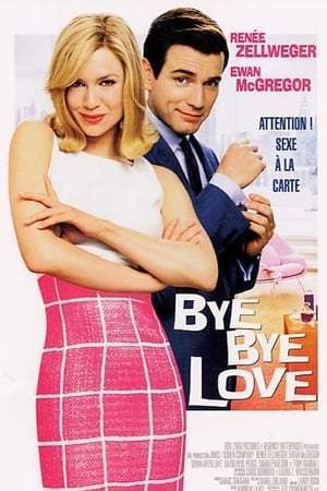 Bye bye love (2003)