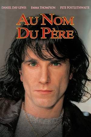 Au nom du père (1993)