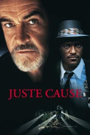 Juste Cause (1995)