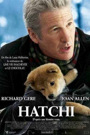 Hatchi (2009)