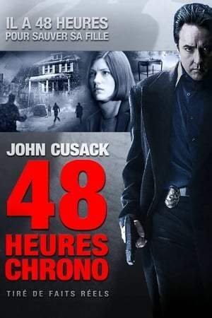48 heures chrono (2011)