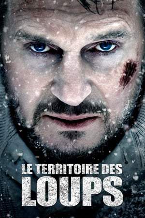 Le territoire des loups (2011)