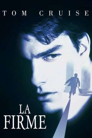 La Firme (1993)