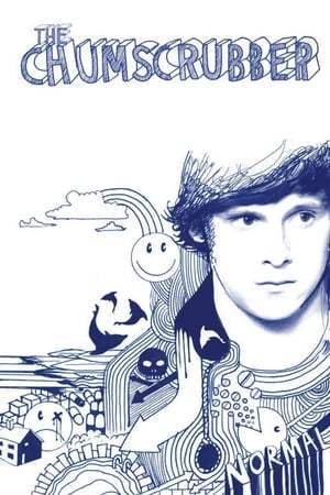 Génération RX (2005)