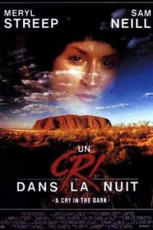 Un cri dans la nuit (1988)