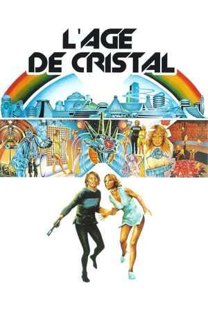 L'Âge de cristal (1976)