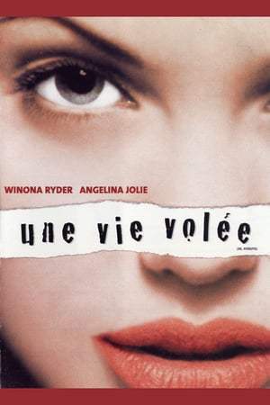 Une vie volée (1999)