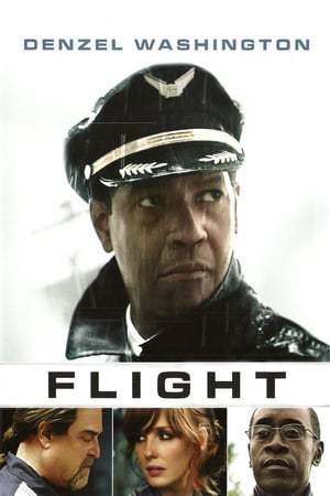 Flight (2012)