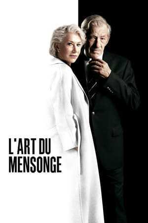 L'art du mensonge (2019)