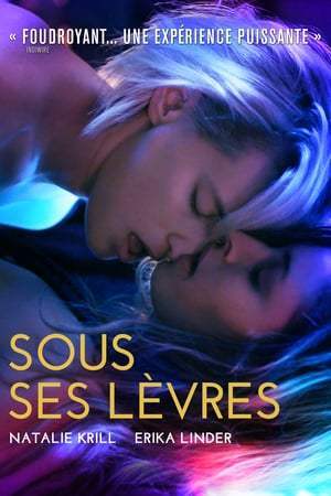 Sous ses lèvres (2016)