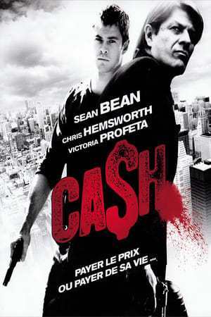 Ca$h (2010)