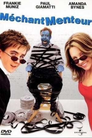 Méchant menteur (2002)