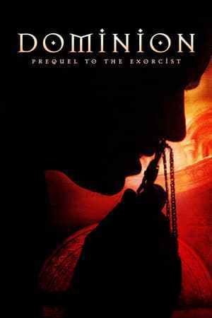 L'Exorciste : Aux sources du mal (2005)