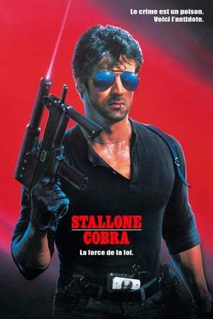 Cobra (1986)