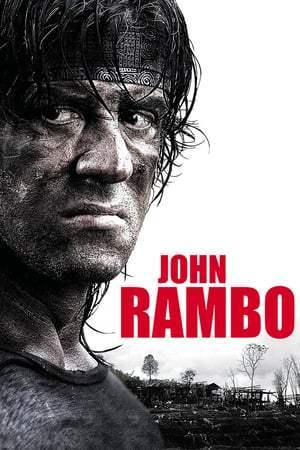 John Rambo (2008)