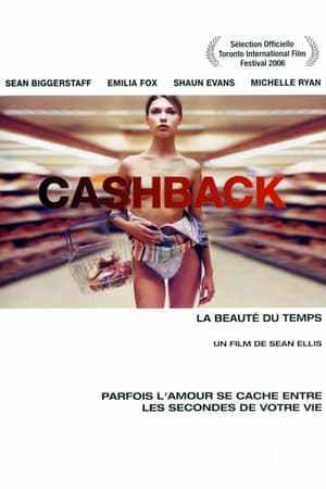 Cashback (2006)