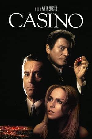 Casino (1995)