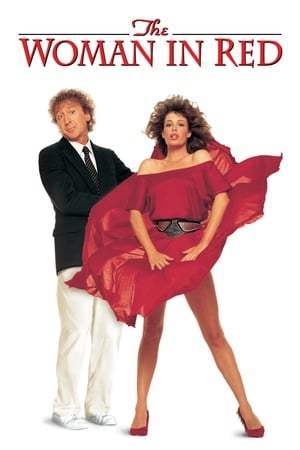 La fille en rouge (1984)