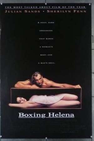 Boxing Helena (1993)