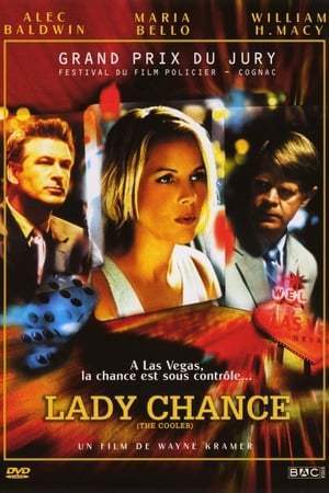 Lady Chance (2003)