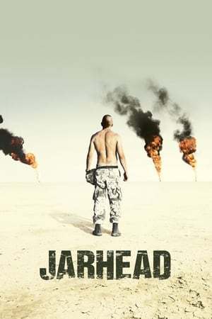 Jarhead : La Fin de l'innocence (2005)