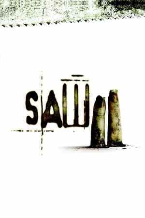 Saw 2 (2005)