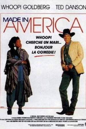 Made in America (1993)