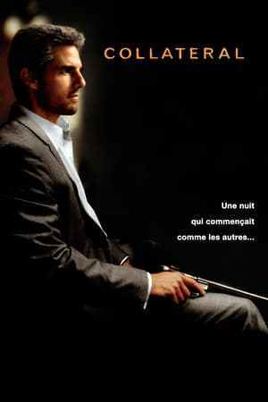 Collatéral (2004)