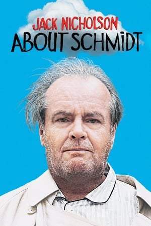 Monsieur Schmidt (2002)