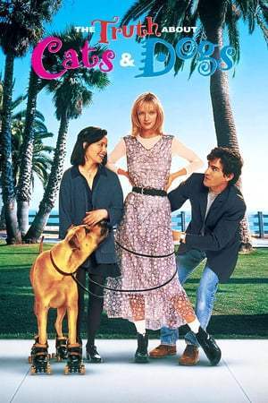 Entre chiens et chats (1996)