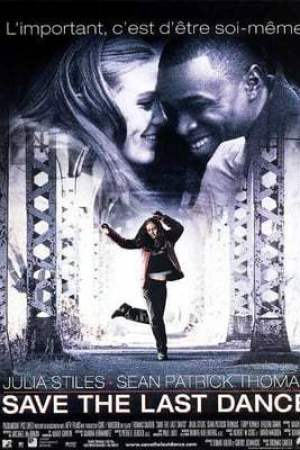 Save the Last Dance (2001)