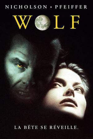 Wolf (1994)