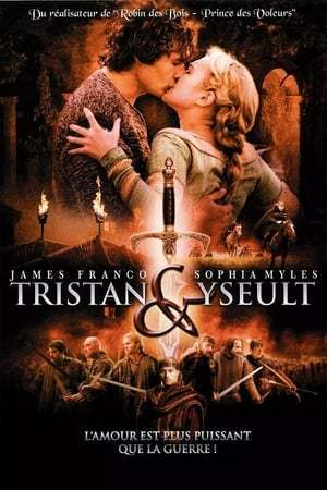 Tristan & Yseult (2006)