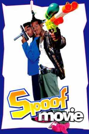 Spoof movie (1996)